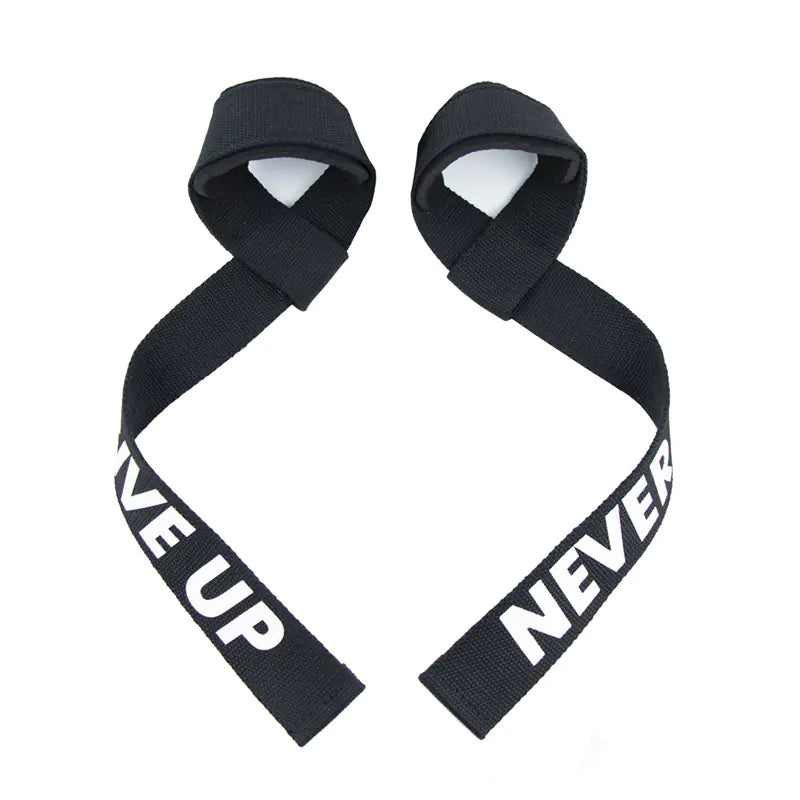 NEXO STRAPS