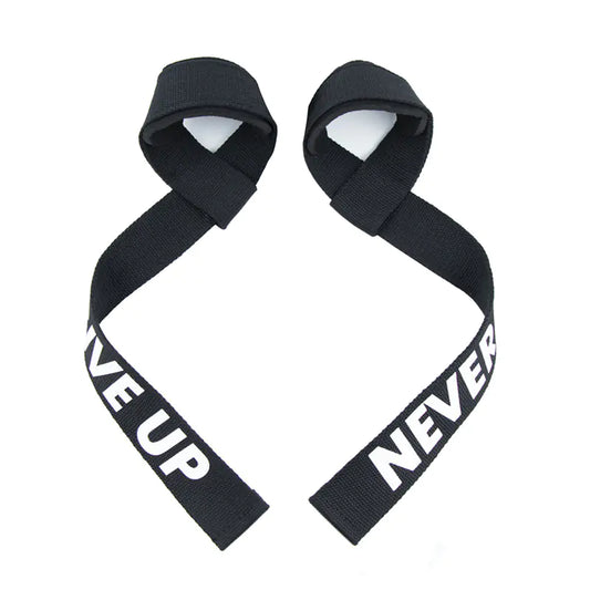 NEXO STRAPS
